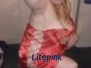 Litepink