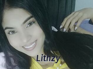 Lithzy