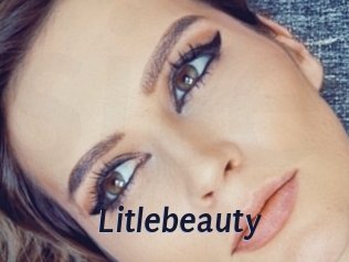 Litlebeauty