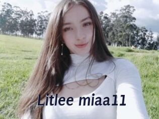 Litlee_miaa11