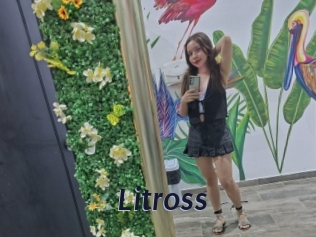 Litross