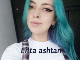 Litta_ashtan