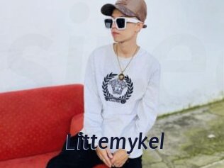 Littemykel