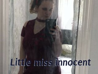 Little_miss_innocent