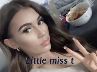 Little_miss_t