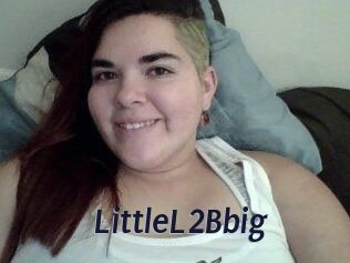 LittleL2Bbig