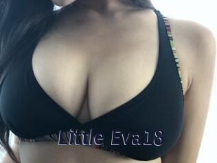 Little_Eva18