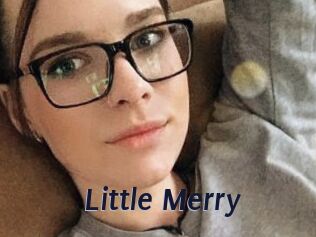 Little_Merry