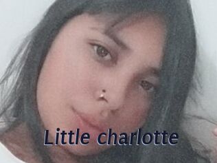 Little_charlotte