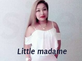 Little_madame