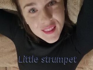Little_strumpet