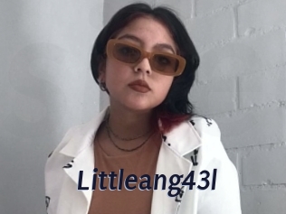 littleang43l Site Cul