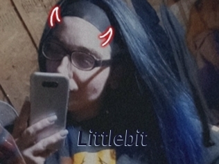 Littlebit