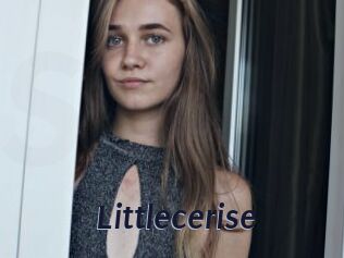 Littlecerise