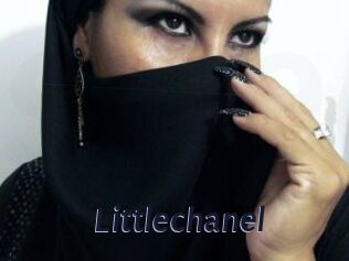 Littlechanel