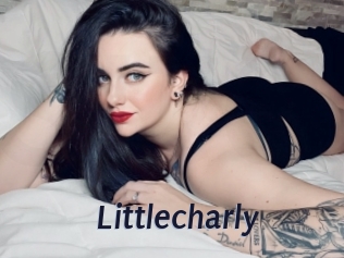 Littlecharly