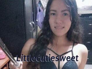 Littlecutiesweet