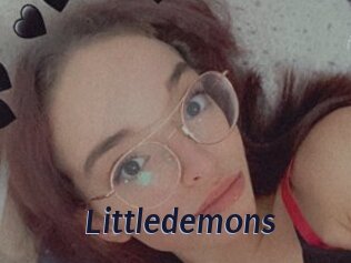 Littledemons