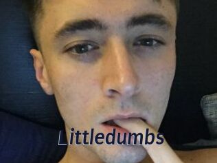 Littledumbs