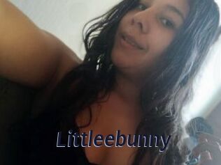 Littleebunny