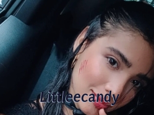 Littleecandy