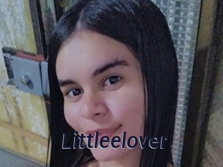 Littleelover