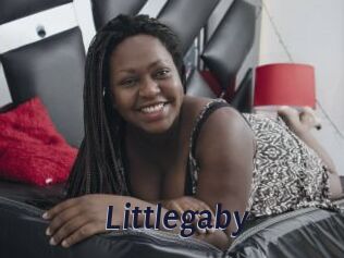 Littlegaby
