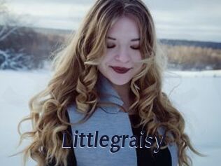 Littlegraisy
