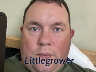 littlegrower Site Cul