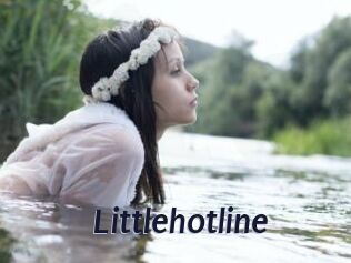 Littlehotline