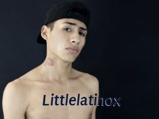 Littlelatinox