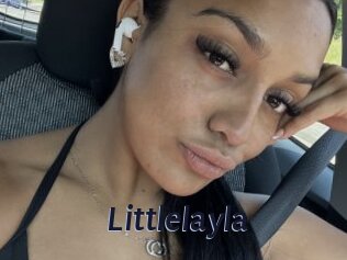 Littlelayla