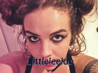 Littleleeloo