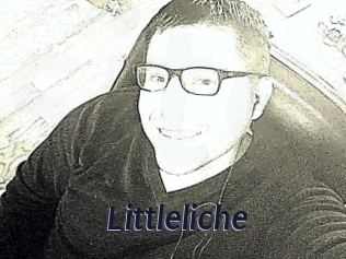 Littleliche