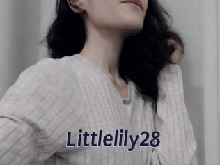 Littlelily28