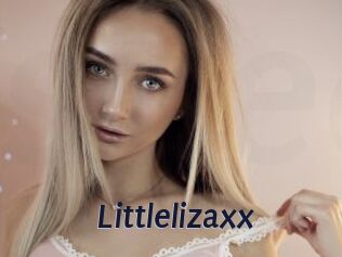Littlelizaxx