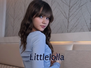 Littlelolla