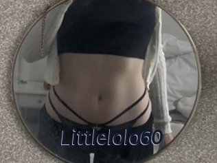 Littlelolo60