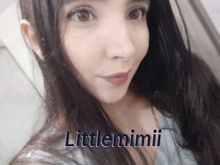 Littlemimii