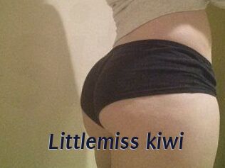 Littlemiss_kiwi