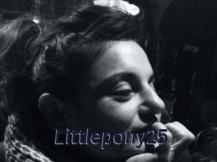 Littlepony25