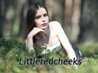 Littleredcheeks