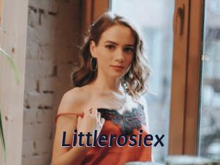 Littlerosiex