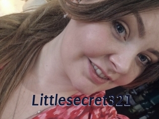 Littlesecret321