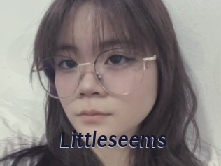 Littleseems