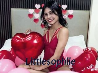 Littlesophiie