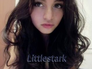 Littlestark