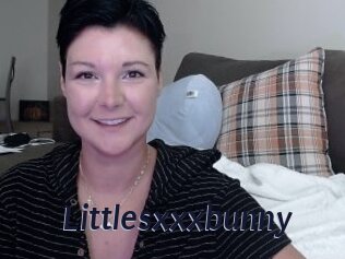 Littlesxxxbunny
