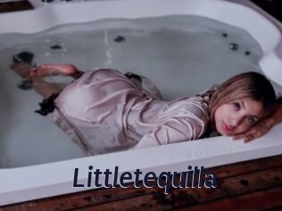 Littletequilla