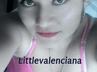 Littlevalenciana